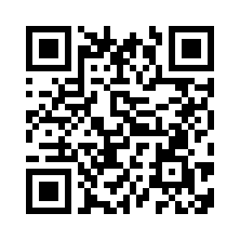 QR Code for 1EftJTujTvSCMMdXcMeHELTdcK4ZDMUW21