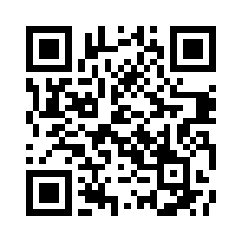 QR Code for 1EftKXEmj4YqyXLkEfJae2yzCSFBBXDPwa