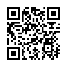 QR Code for 1EftKfDbSDKdQBj5yd4kbnV9ysBUugd6Xy