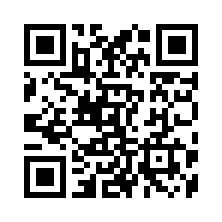 QR Code for 1EftLLLdpDp1THADaThrpFf3qdcHdjuZmd