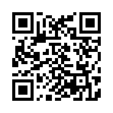 QR Code for 1EftM6tiAxGSEUsWLpXifc18Q1K11Kuj2K