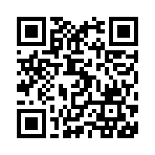 QR Code for 1EftPFdgC6q9SWpGoQRvWze5PTp6NeEwrk