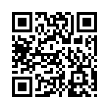 QR Code for 1EftQX7kKTYrpkVt2hCq73JBXEdLTmLUky