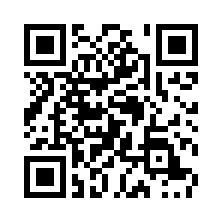QR Code for 1EftQu352rxu8PWd2arryBPq46f5hNMDzj