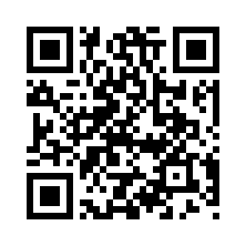 QR Code for 1EftRkSkzJTruwWvAzhsbHJ6MF8eYgZUut