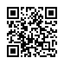 QR Code for 1EftWh8qU6Cep8Q7Gu697bcdMkVdn5ZdST