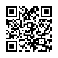 QR Code for 1EftWp5seVM1ToA7GAEQxfNEctPMmgq1Pr
