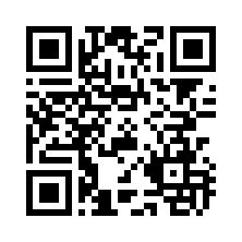 QR Code for 1EftYJS5fttmE6poSzRdYCdozQQaDzHkF7