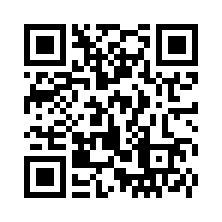 QR Code for 1EftZdLRdENKHhdz13P9PutN6dHXRfuZbV