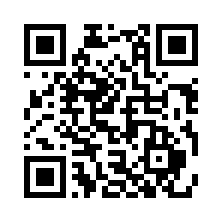 QR Code for 1Efta6H4BAc4qunAiUcJ435d8CHKHLALyR