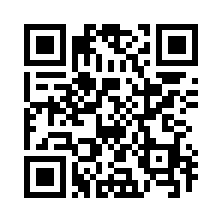 QR Code for 1Eftb3WaRJvRZxT5hmoWJqvrXfpez73YFB