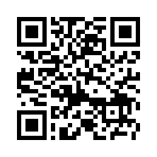 QR Code for 1EftbEh1eytB4mFnNb6XAMaVsg5arbu7fi