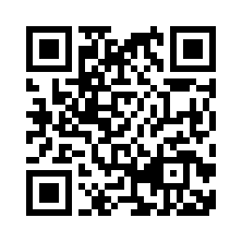 QR Code for 1EftcDF2G9tejS7aRewQXDSd6vqEQ6RuED