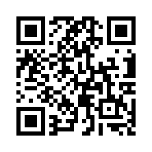 QR Code for 1EftdP8uzRtSQF3F1rKG1HNDv9uv9csLkY