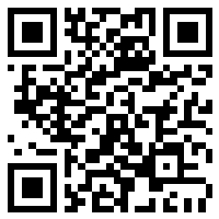 QR Code for 1EftdU1yrZyxNfRnd89DBveStbouatWT5J