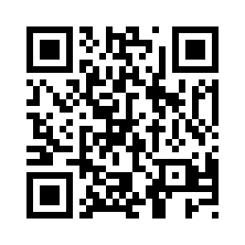 QR Code for 1EfteKtAvCywCFTs1a7Bw6XPRomj4bSLJ2
