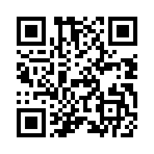 QR Code for 1EftjGYrL5uNry3pfFPLwY7TocrnSCKa4B