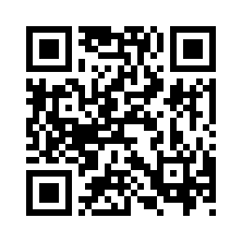 QR Code for 1EftnyaJv5cTgFdCZMkYbSTsqQfZAsUExj