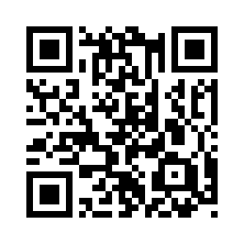 QR Code for 1EftoYvmsCebjCoZPJk319zMCQAdM7GVTb