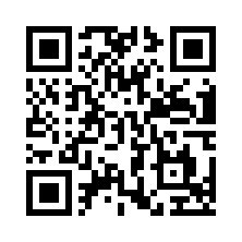 QR Code for 1EftpVsXTXEZ7AxDxFYMbBGqbXjdcRRbvQ