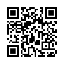 QR Code for 1EftsBHzXUn8fZn5kMeVrtpACDujyvfbbB