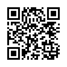 QR Code for 1Eftsda3Tw5thyPKiN8kfJ2rtcESwW9Yd9