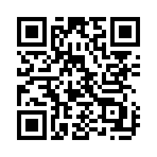 QR Code for 1Eftu1EC2ZGLF6fw8NMBVrhBaNzw3Vdrwp