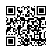 QR Code for 1EftxcHLWrtQAK6xhEw6sN8SLrgH2BdnSW