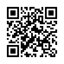 QR Code for 1EftzF3oTPamBeKVfz45qXUmRv3DA5pR2s