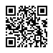 QR Code for 1EftzzAgSyRb9wu3Q3HhtYgv3RXthbu1CM