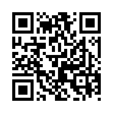 QR Code for 1Efu4nAnyefFaEzBNJueVj7fHMXHmCTfHS