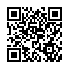 QR Code for 1EfuAtTQV8V13HDAQnZU4YDgi52yPuNDR9