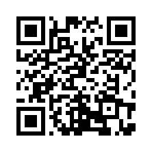 QR Code for 1EfuD4AFHTGN1hcpSpTXeRunCBq9HhiFz3