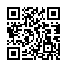 QR Code for 1EfuDJHTcK74etbMDV9TjkrZBFyvUXmzrm