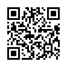 QR Code for 1EfuE5EfxsLSYkZpNPRNmayPo7eWGrrySZ