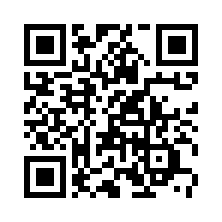 QR Code for 1EfuHBW9fbDqb6LUccjLLCxqk7AC5i5mtB