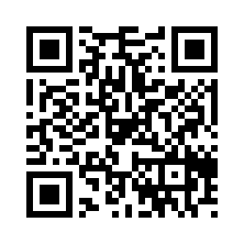 QR Code for 1EfuHaMajimUpYWKqALSLMHtExTpN57YM7