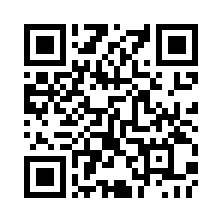 QR Code for 1EfuLCRErUZPEMJuYFtS3PozqTRfr1nFSi