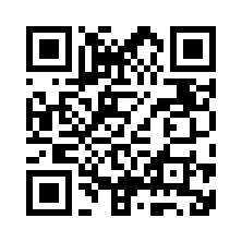 QR Code for 1EfuMHe2MUeJLhjp2DxDsWj6vWKF2MyUW6