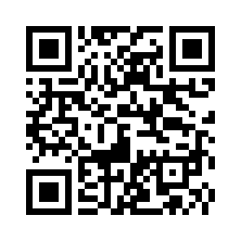 QR Code for 1EfuMNiGoU5UmF5JDfj9h1hSbuDiwT1zaa
