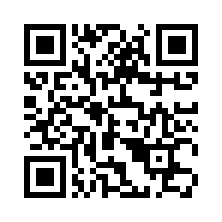 QR Code for 1EfuN8B9EeEaidfffwvcuh3szqUfJPR4Ky