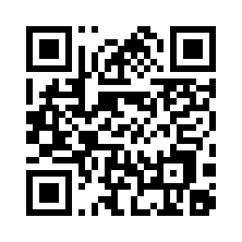 QR Code for 1EfuNrisM9yF8fEcSLtSauhFT6bFFPEJU8