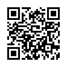 QR Code for 1EfuPdc4aFphPeZDgGAvWXdWPJNmPY97Cb