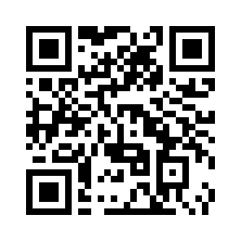 QR Code for 1EfuSC2K4DsGTxYwpHkU2Nv6Ztgd9XMiRT