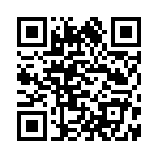QR Code for 1EfuUrH6e1juGsmUtALf5ShJf6WQdvunb4