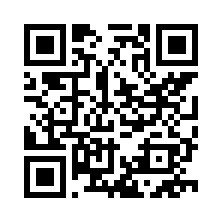 QR Code for 1EfuX2LZ5ibfiuGVHWKXxRiDd5LbigCenF
