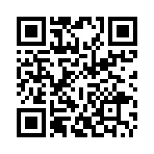 QR Code for 1EfuYebG3xCduTVCDLMFvyLG5BcfxWrb8U