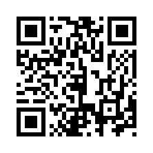 QR Code for 1EfuZFqhwX7QfGmswhM8DZ7uRvfynPDrdC