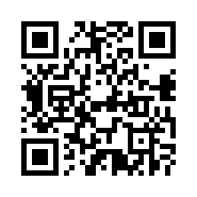 QR Code for 1EfuZhvi3ppFG4kRew5SBootAubL1aKo4w