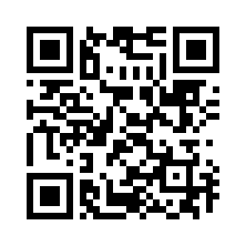 QR Code for 1EfubDR4YHmwzSPF46AmMFbLJBhrfmYJsJ
